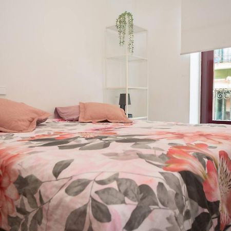 Lovelyloft Castanos Alicante Exterior photo