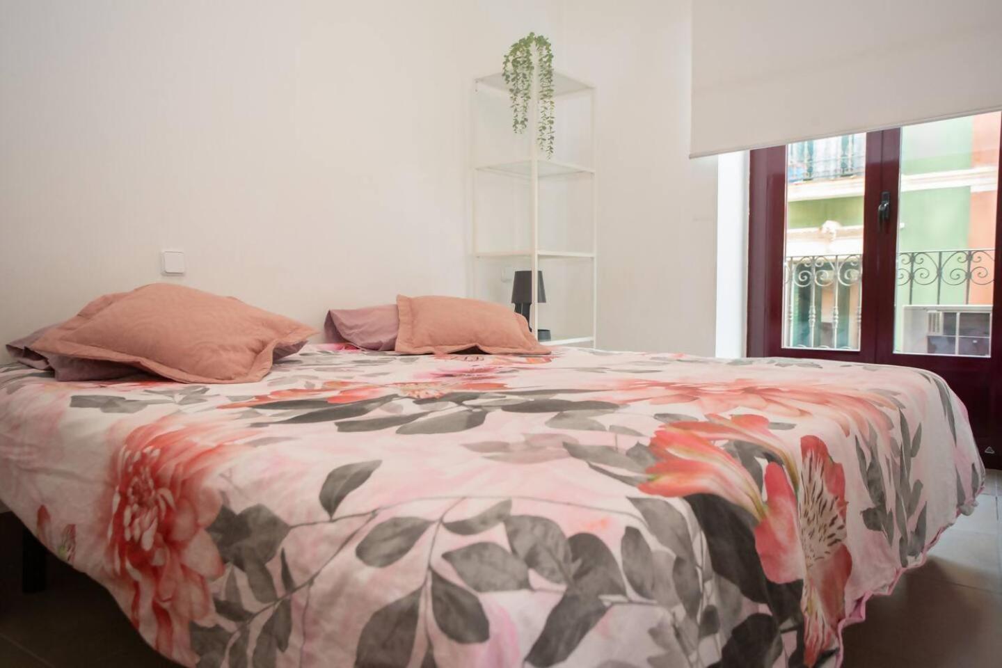 Lovelyloft Castanos Alicante Exterior photo