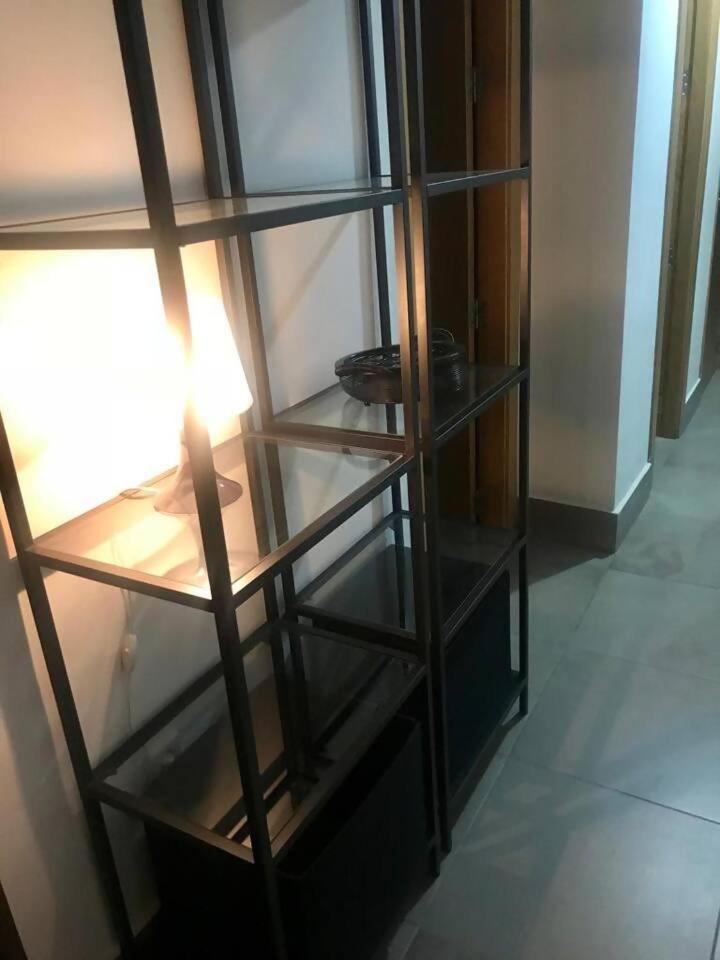 Lovelyloft Castanos Alicante Exterior photo