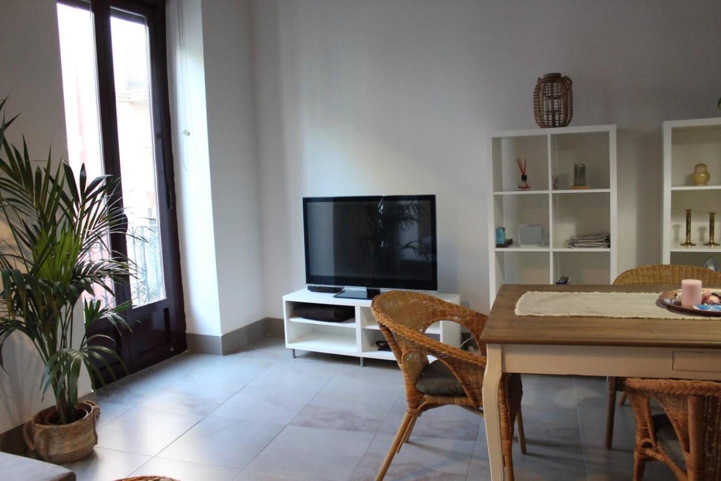 Lovelyloft Castanos Alicante Exterior photo